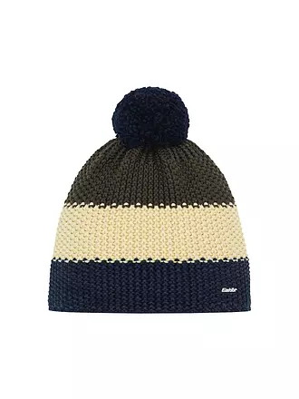 EISBÄR | Gorro Star Pompon | 
